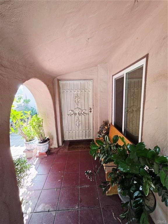 Photo - 554 Hawthorne St