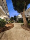 Photo - Newly Constructed 2 Bedroom / 2 Bath - Clo... Apartment Unit S