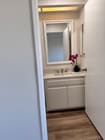 Photo - 2425 Purdue Ave Unit 102