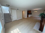 Photo - 41 Oxford Condo Unit 10