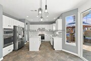 Photo - 7809 Hampshire Rd