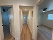Photo - 3468 Juniper St