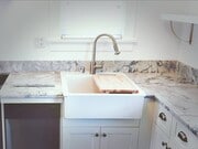 Photo - Adorable 1 bed / 1 bath Apartment in the Heart of Echo Park with In-Unit Laundry, Parking & Priva... Unit 1712 1/2