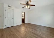 Photo - 26758 Claudette St Condo Unit 427