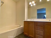Photo - 169 Lockford Townhome
