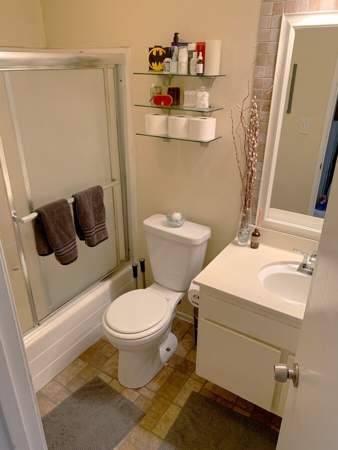 Photo - 10521 National Blvd Unit 114