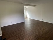 Photo - 501 S 7th St Unit 501 #F