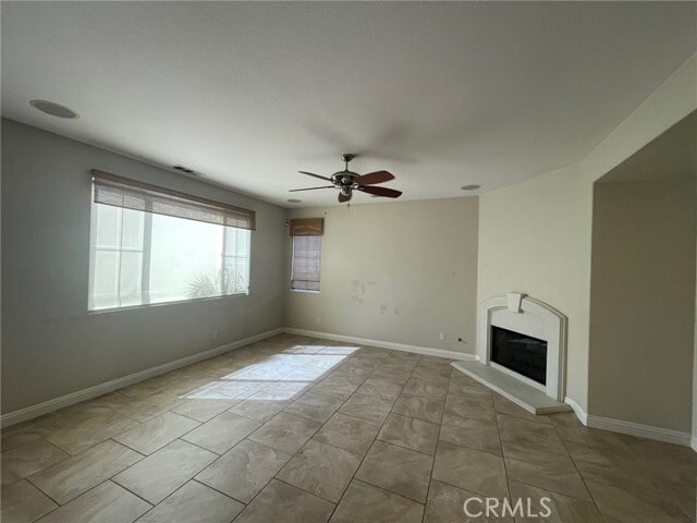 Photo - 13562 Gold Medal Ave