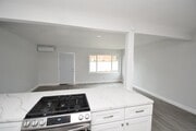 Photo - 1222 Willowside Ter House
