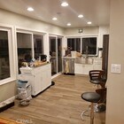 Photo - 26476 Vía Lara