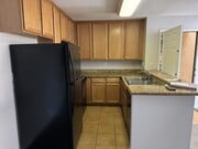 Photo - 3454 Castle Glen Dr Townhome