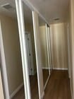 Photo - 2960 Broadway Unit 11