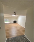 Photo - Single story 3 bed, 2 bath home on the Eas...