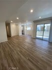 Photo - 7651 Reseda Blvd