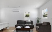 Photo - 22052 Avenue San Luis House