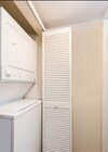 Photo - 21550 Burbank Blvd Unit #2nd floor