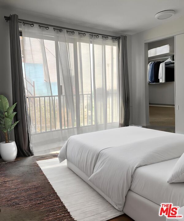 Photo - 931 New Depot St Unit 12