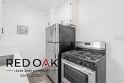 Photo - 259 N Euclid Ave Unit 22