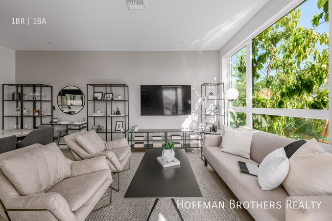 Photo - 200 N Toluca St Unit 507