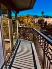 Photo - 1355 Sierra Bonita N Ave Condo Unit 401
