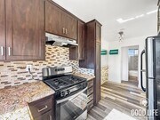 Photo - Beautiful 1BD/1BA W/ Laundry On-Site and Reserved Parking in Corridor!