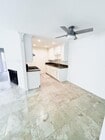 Photo - 314 18th St Apartment Unit L
