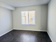 Photo - 17440 Burbank Blvd Unit 302