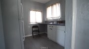Photo - 1011 Laguna Ave Condo Unit 1011