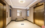 Photo - 200 N Swall Dr Condo Unit 307