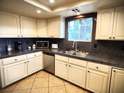 Photo - Long Term Rental with Pool