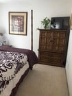 Room - 10157 Fabled Waters Ct House