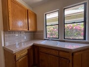 Photo - 356-356 1/2 Apartment Unit 356 1/2