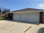 Photo - 1536 Yermo Pl House
