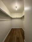 Photo - 1072 Lincoln Ave Unit 1072