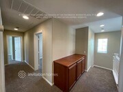 Photo - 34241 Ogrady Ct