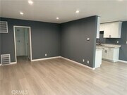 Photo - 6722 Whitsett Ave