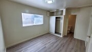 Photo - m3611 Apartment Unit B