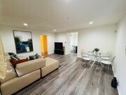 Photo - 14903 S Normandie Ave Unit 115