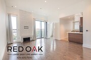 Photo - 8811 Burton Way Condo Unit 511