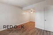 Photo - 200 E Gladstone St Condo Unit 78