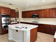 Photo - 13847 Blue Ribbon Ln House