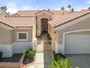 Photo - 78745 Platinum Dr