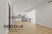 Photo - 1237 S Holt Ave Condo Unit 104