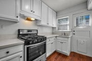 Photo - Santa Monica living at its best! Apartment Unit 660B