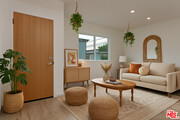 Photo - 1319 S St Andrews Pl Apartment Unit 1