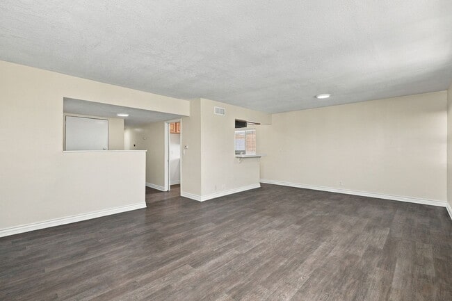 Photo - 215 Prospect St Unit B
