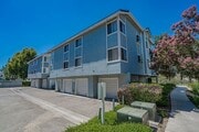 Photo - COMING SOON! 3 Bedroom Condo for rent in C...