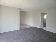 Photo - 840 Cedar Ave Condo Unit 17