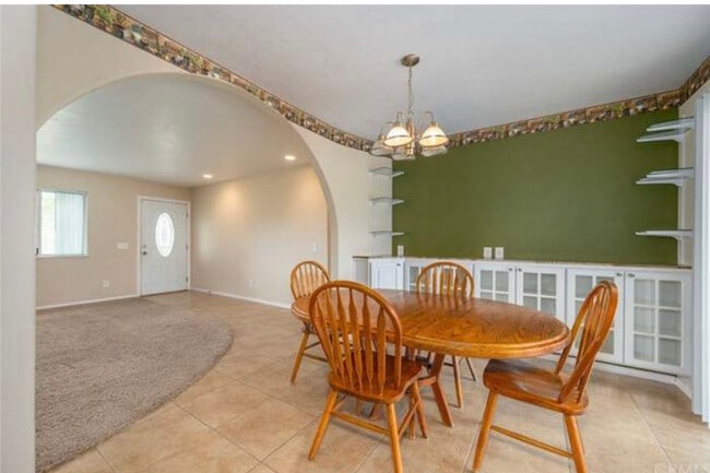 Photo - 57004 Antelope Trl