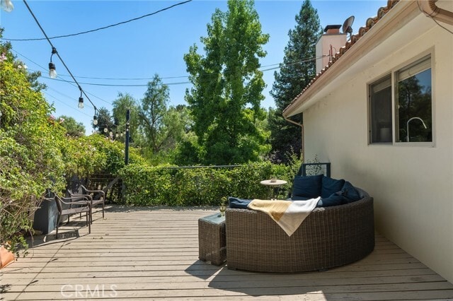 Photo - 1733 Arteique Rd